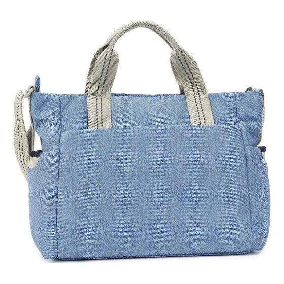 Hedgren Cocoon Handtasche 31 cm