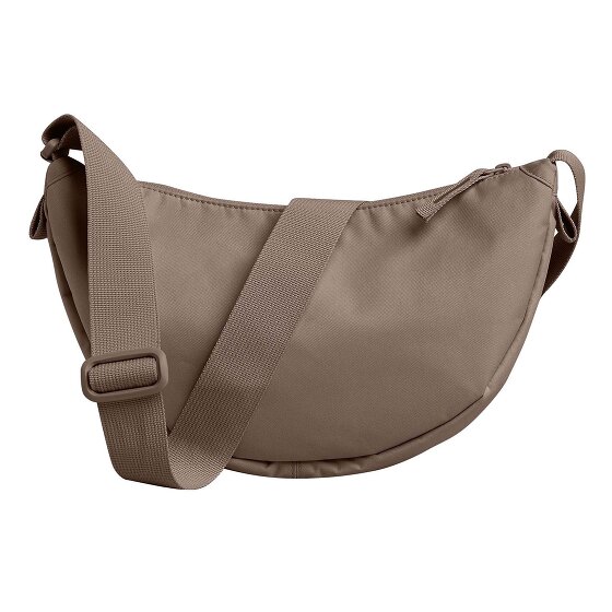 GOT BAG Moon Monochrome Umhängetasche 32 cm