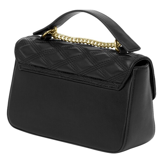 Cavalli Class Amanda Handtasche 24 cm