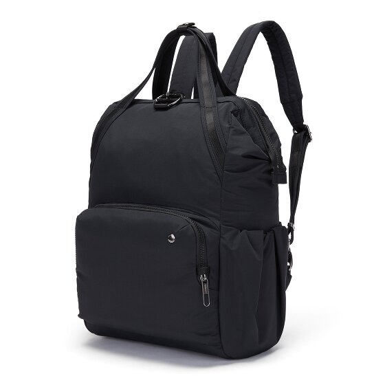 Pacsafe Pacsafe CX City Rucksack RFID Schutz 39 cm
