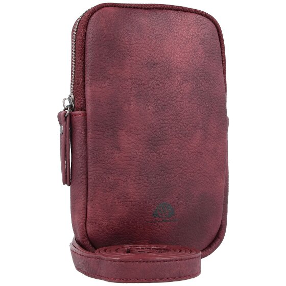 Greenburry Mad'l Dasch Umhängetasche 13 cm