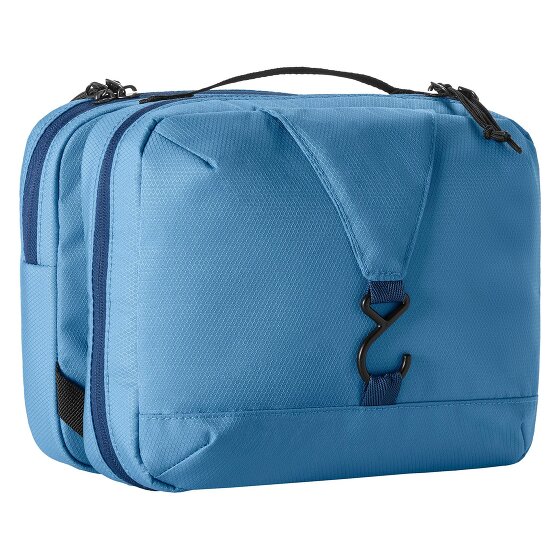 Eagle Creek Pack-It Reveal Kulturbeutel 25 cm