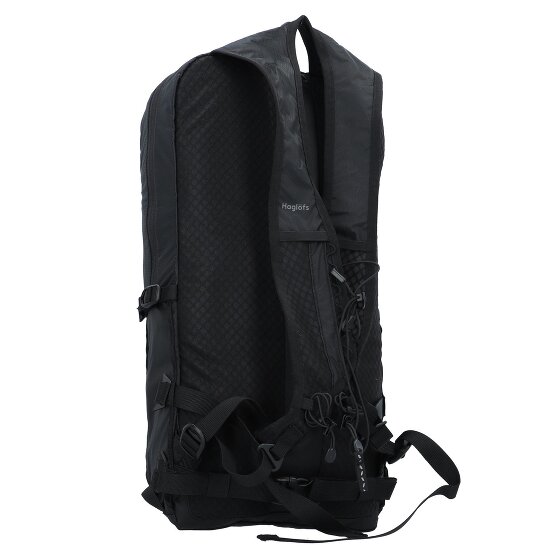 Haglöfs L.I.M Trail 15 Wanderrucksack 52.5 cm Haglöfs L.I.M Trail 15 Wanderrucksack 52.5 cm