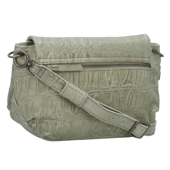 FredsBruder Crolinchen Umhängetasche M Leder 26 cm FredsBruder Crolinchen Umhängetasche M Leder 26 cm