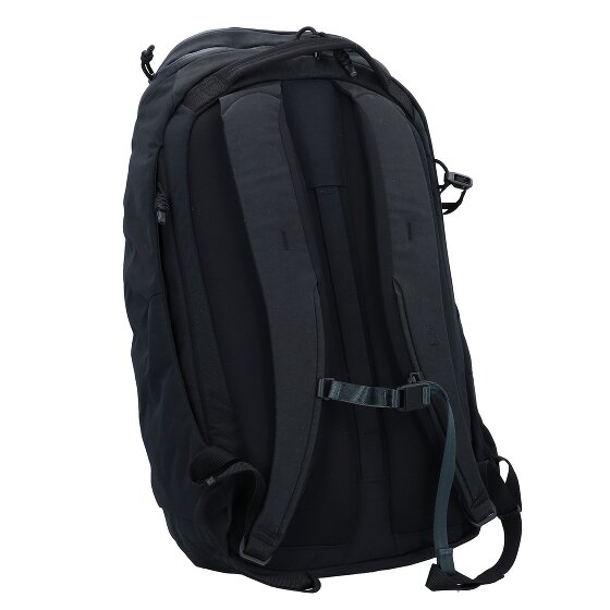 Bellroy Venture Daypack 50 cm