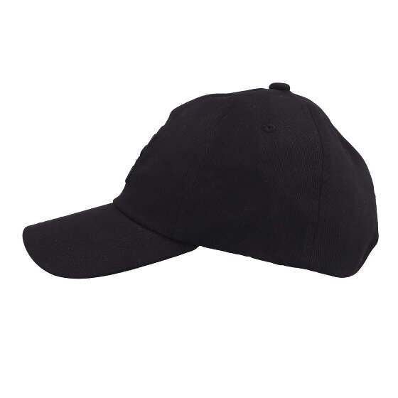 Hugo Cara Baseball Cap 31 cm