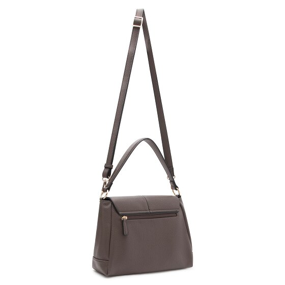 L.Credi Perdita Schultertasche 28.5 cm