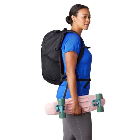 Gregory Nano 24 24 Wanderrucksack 51 cm