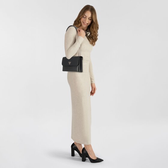 Guess Daryna II Schultertasche 25 cm Guess Daryna II Schultertasche 25 cm