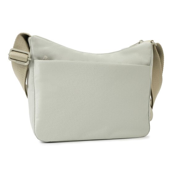 Hedgren Inner CIty Harper's Umhängetasche RFID Schutz 30.5 cm