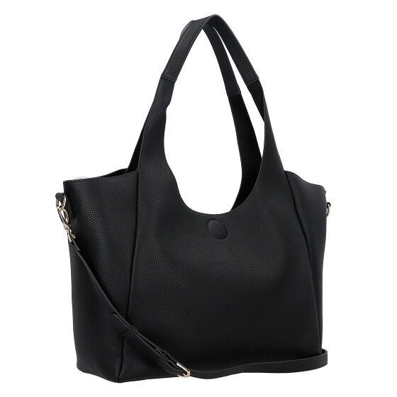 Valentino Futura Shopper Tasche 34 cm