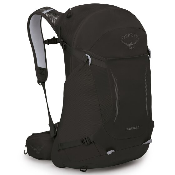 Osprey Hikelite 28 Wanderrucksack S-M 59 cm Osprey Hikelite 28 Wanderrucksack S-M 59 cm