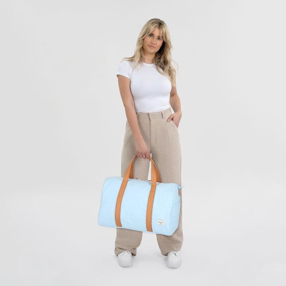 Herschel Novel Weekender Reisetasche 42 cm
