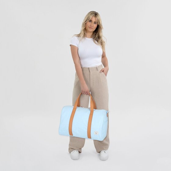 Herschel Novel Weekender Reisetasche 42 cm