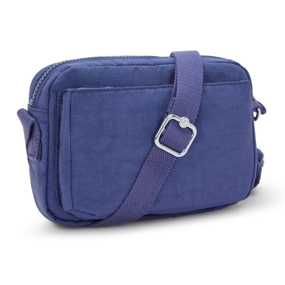 Kipling Basic Abanu Umhängetasche 20 cm