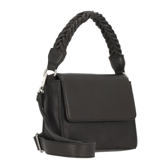 Cowboysbag Enderby Umhängetasche Leder 25.5 cm