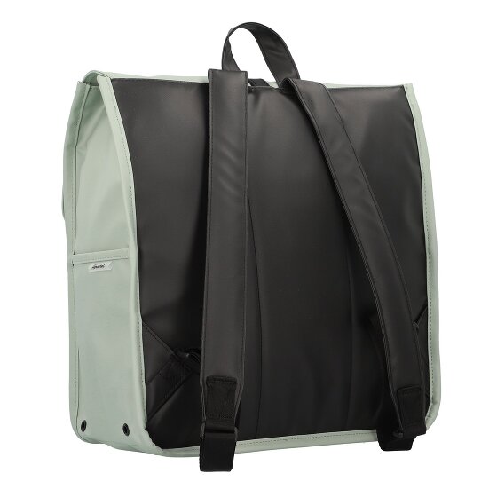 Herschel City Rucksack 36 cm