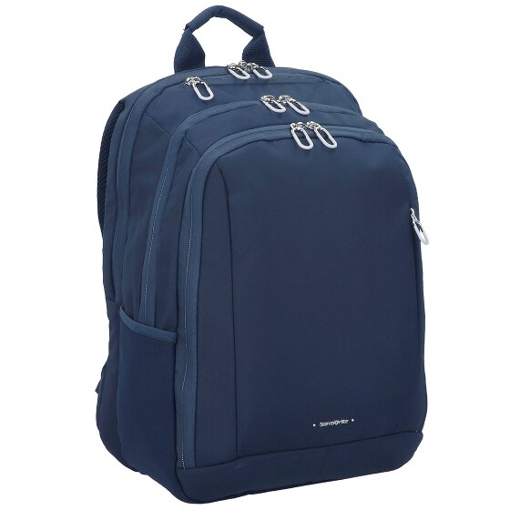 Samsonite Guardit Classy Rucksack 40 cm Laptopfach Samsonite Guardit Classy Rucksack 40 cm Laptopfach