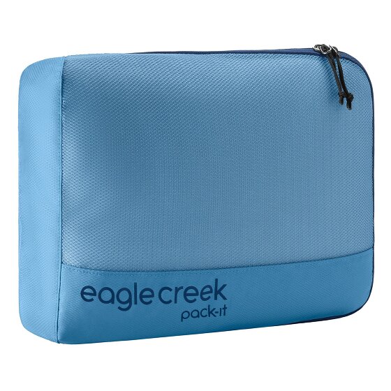 Eagle Creek Pack-It Packtasche M 25,5 cm
