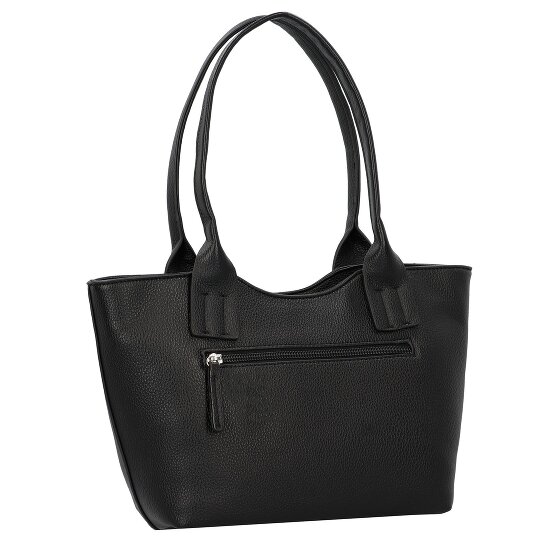 Gabor Christine Shopper Tasche 39 cm