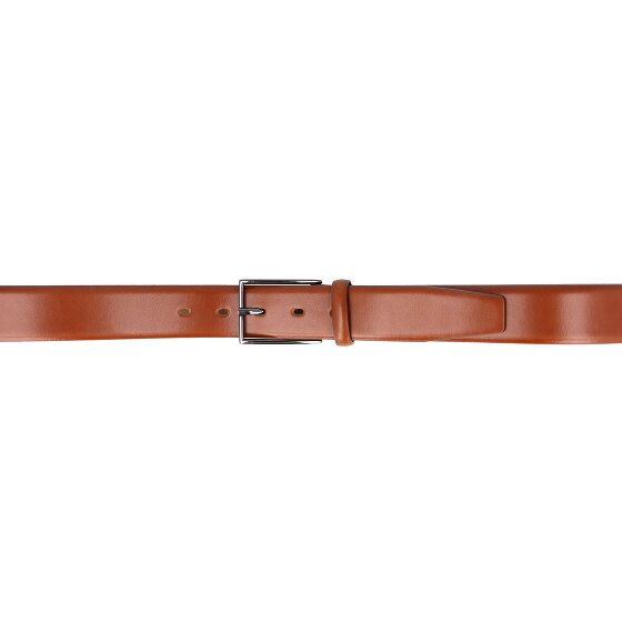Lloyd Men's Belts Gürtel Leder