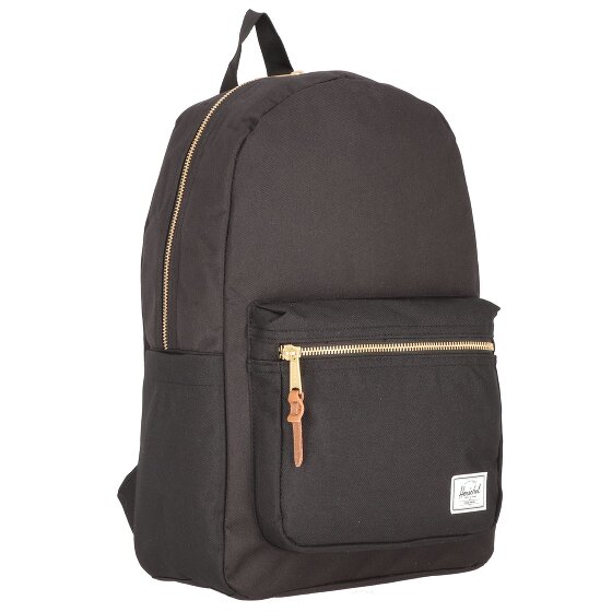 Herschel Settlement Daypack 45 cm Laptopfach Herschel Settlement Daypack 45 cm Laptopfach