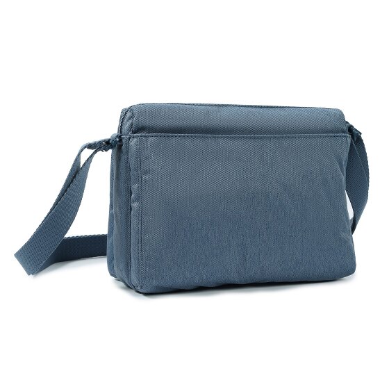 Hedgren Inner City Eye Umhängetasche RFID 22 cm