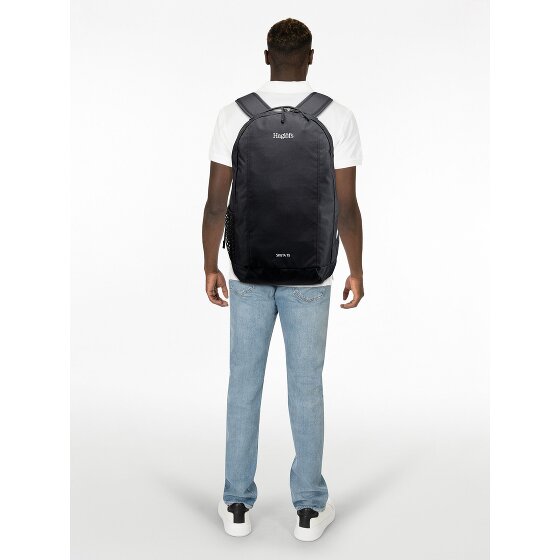 Haglöfs Skuta Daypack 42 cm Laptopfach