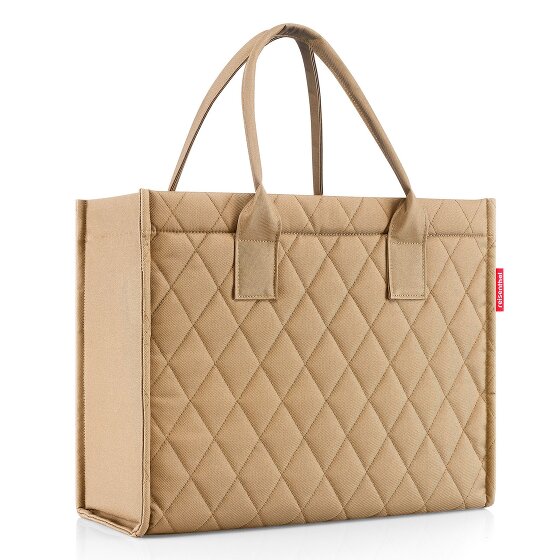 reisenthel Dailyhopper Shopper Tasche 42 cm