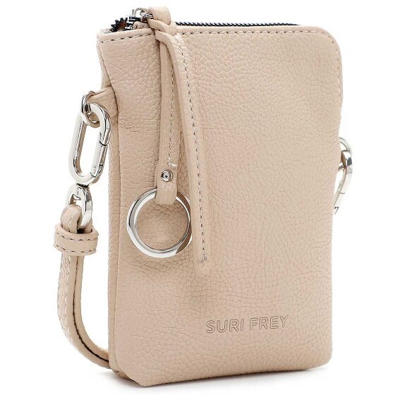 Suri Frey SFY Debby Handytasche 13 cm