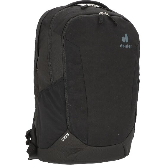 Deuter Giga Rucksack 48 cm Laptopfach Deuter Giga Rucksack 48 cm Laptopfach