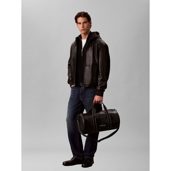 Calvin Klein Sporttasche 45 cm