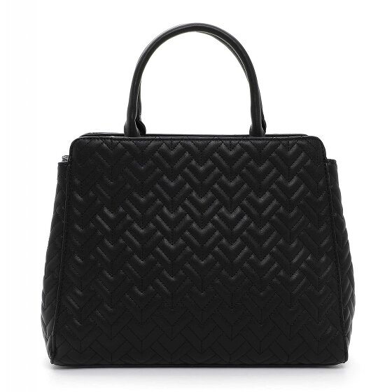 Suri Frey SFY Suri Frey X Alexander Schultertasche 35 cm