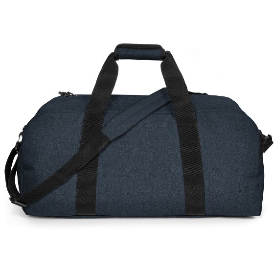 Eastpak Station + Reisetasche 62 cm