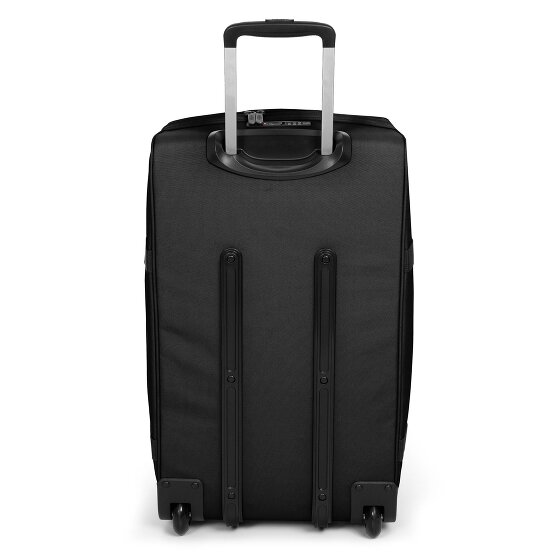 Eastpak Transit'r L 2-Rollen Reisetasche 79 cm