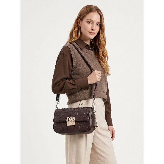 Liu Jo Adiva Schultertasche 20 cm