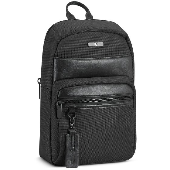 Roncato Nevada Daypack 37 cm Laptopfach
