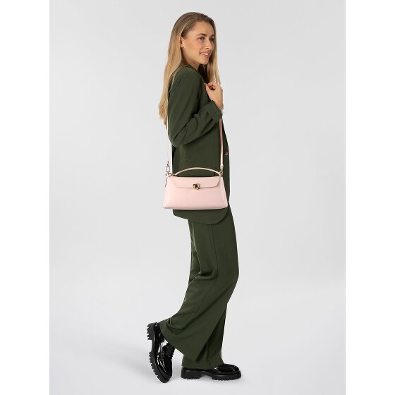 Furla Sfera Soft Handtasche Leder 24 cm