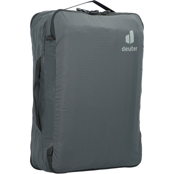 Deuter Orga Zip Pack Packtasche 25 cm