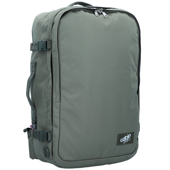 Cabin Zero Adventure 112 Daypack 54 cm Laptopfach