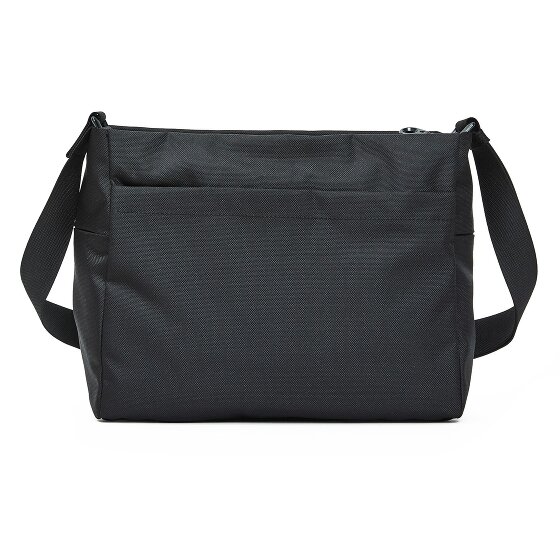 Mandarina Duck MD 20 Umhängetasche 25 cm Mandarina Duck MD 20 Umhängetasche 25 cm