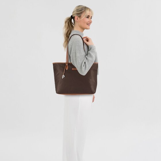 Picard Sonja Sonja Shopper Tasche 36 cm
