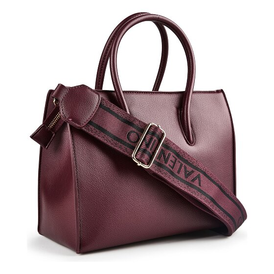 Valentino Bianka Re Schultertasche 26 cm