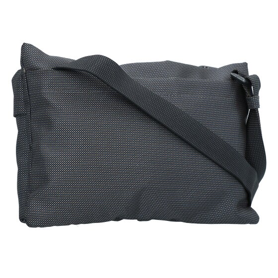 Mandarina Duck MD20 Umhängetasche 27 cm