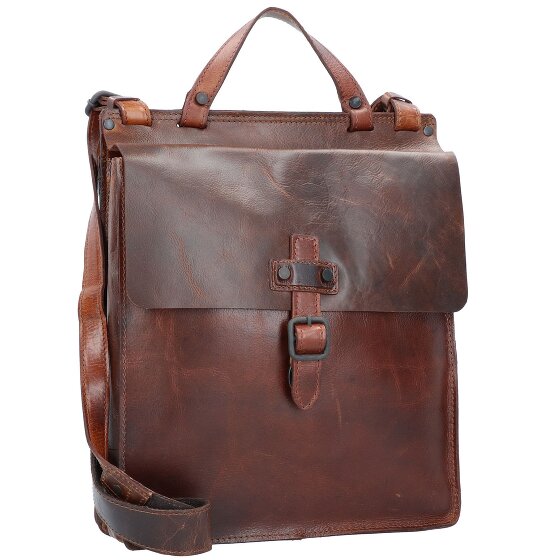 Harold's Aberdeen Umhängetasche Leder 29 cm Harold's Aberdeen Umhängetasche Leder 29 cm