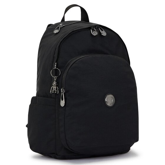 Kipling Basic Elevated Delia City Rucksack 37.5 cm