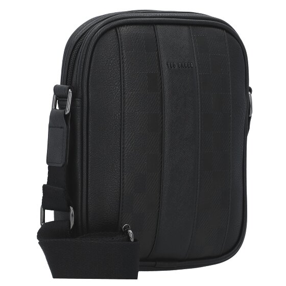 Ted Baker House Check Umhängetasche 19 cm Ted Baker House Check Umhängetasche 19 cm
