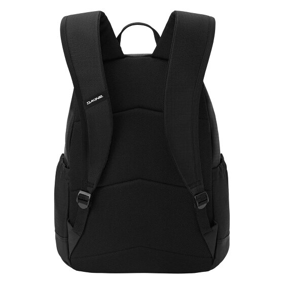 Dakine Atlas 21 L Daypack 49 cm Laptopfach