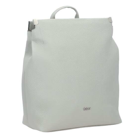 Gabor Gela City Rucksack 33.5 cm Gabor Gela City Rucksack 33.5 cm