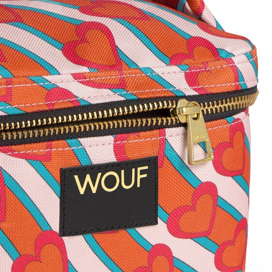 Wouf Daily Kulturbeutel 20 cm